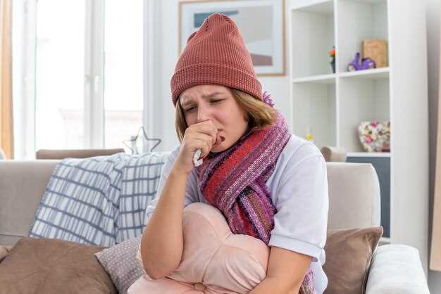 Профилактика и лечение болезней горла у беременных