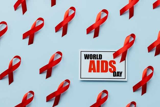 Сроки и надежность результатов тестов на ВИЧ