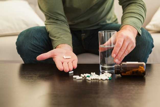 Почему нельзя употреблять алкоголь при приеме антибиотиков?