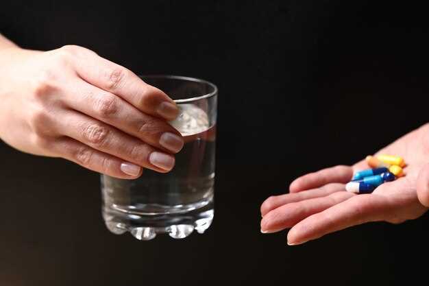 Потенциальные опасности сочетания алкоголя и антибиотиков для здоровья