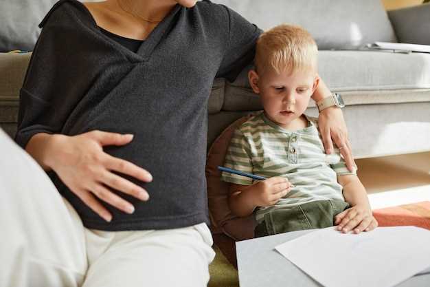 Почему Дюфалак может быть неэффективен для лечения запора у ребенка?