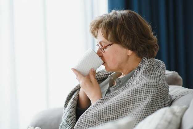 Причины гнусавости после насморка у взрослых и особенности процесса