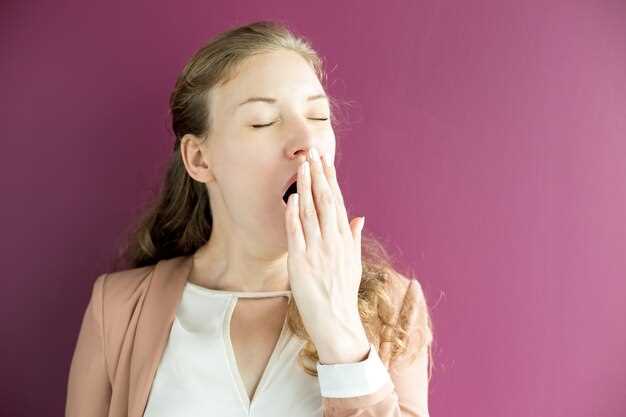 Лечение стоматита на губе: проверенные способы помощи
