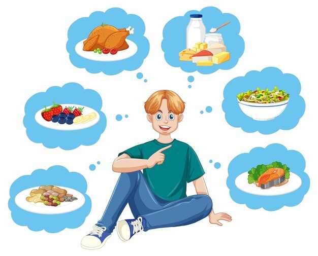 Пять способов избежать попадания пищи в дыхательные пути