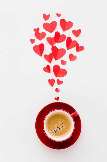Вред и польза: определение безопасной дозы кофе для сердца