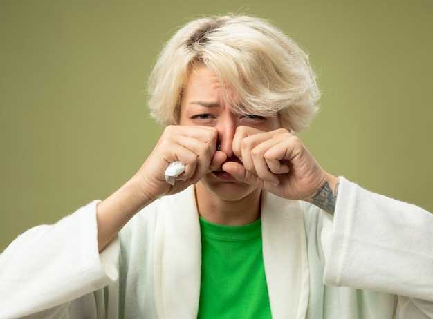 Домашние методы лечения халязиона на глазу у взрослых