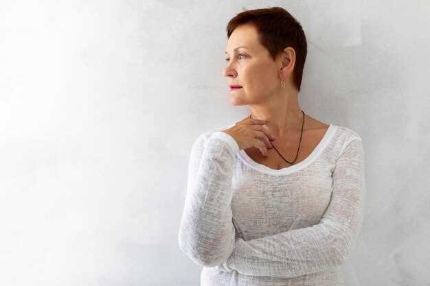 Методы лечения хондроза на плечах у женщин