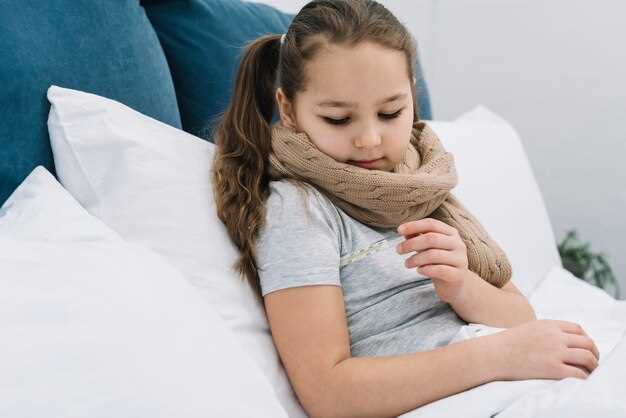Эффективные методы лечения энтеробиоза у детей