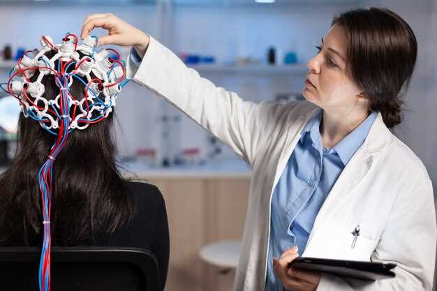 Как проводятся диагностика и лечение опухоли головного мозга