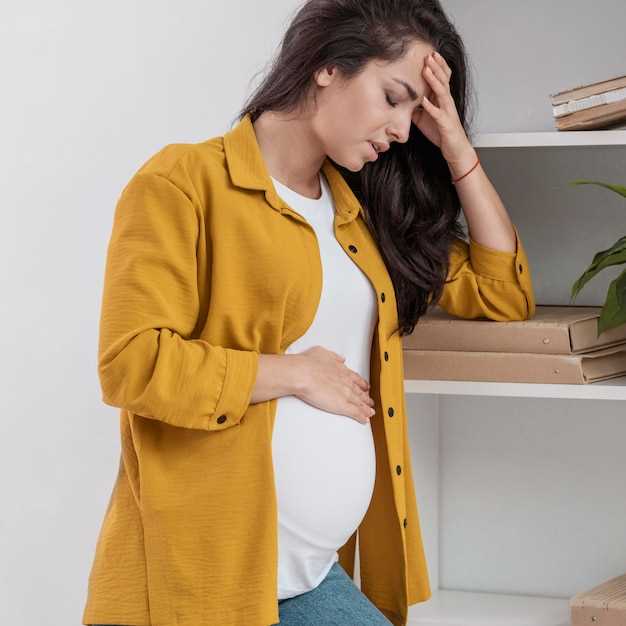 Что такое ХГЧ и как он связан с беременностью?