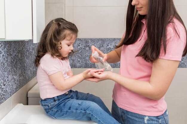 Какие симптомы могут сопровождать глистные инфекции у детей?