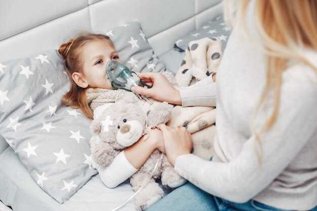 Как определить, что у ребенка пневмония по поведению?