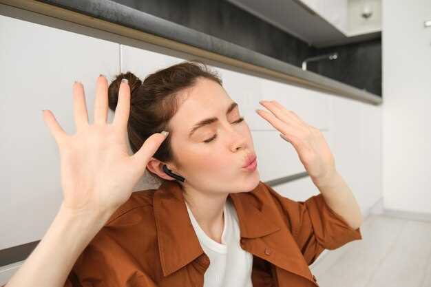 Причины возникновения ушной пробки