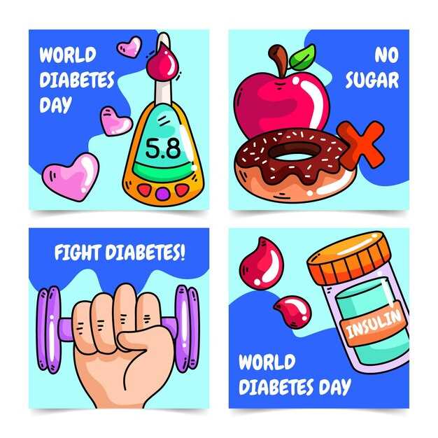 Как узнать, есть ли у вас сахарный диабет?