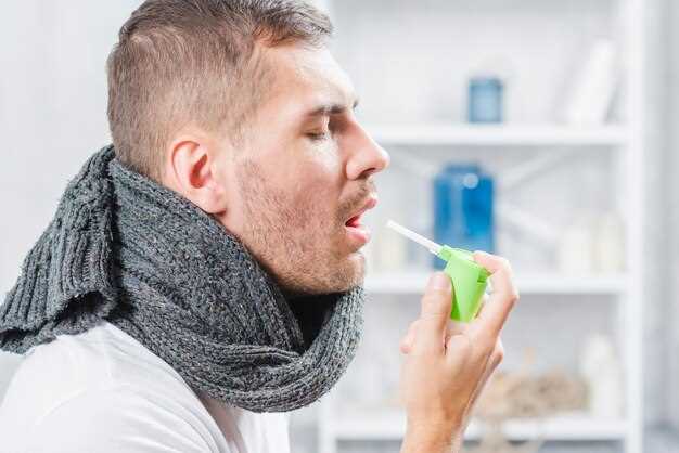 Что такое стрептококк и как он попадает в горло?