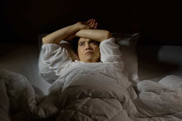 Ритуалы перед сном, которые помогут расслабиться