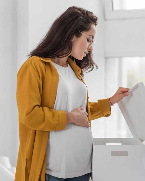 Диагностика замершей беременности: как идентифицировать данное состояние?