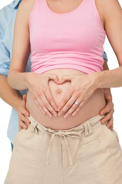 Симптомы диастаза живота после родов