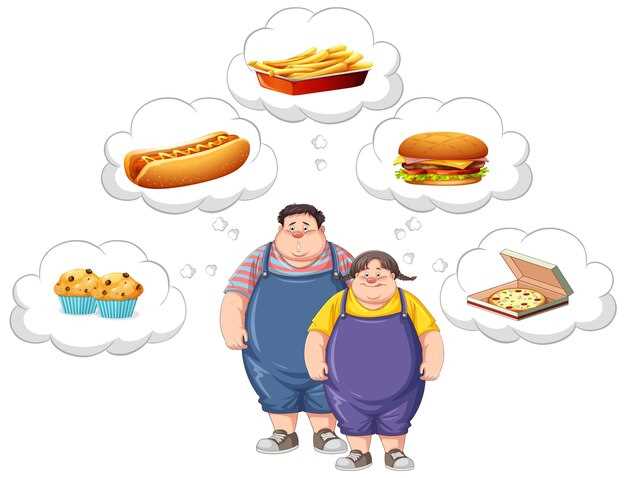 Что представляет собой жир внутри человека?
