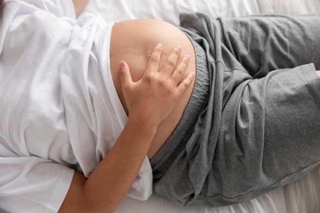 Что делать при кровотечении во время беременности: срочные меры и когда обращаться к врачу?