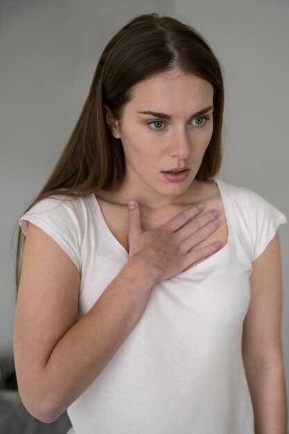 Как диагностируют воспаление щитовидной железы?