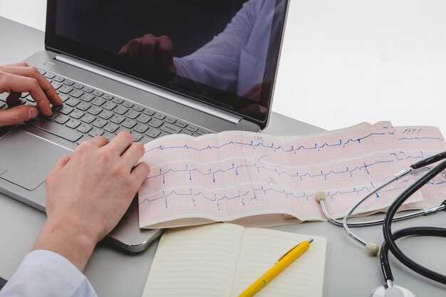 Как вычислить норму сердцебиения?