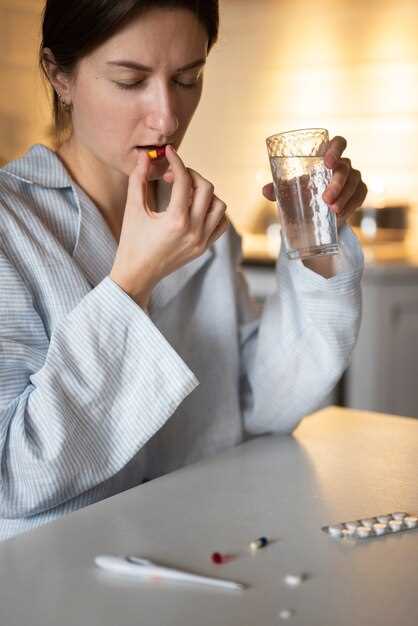 Щитовидка и гормональные проблемы: какие гормоны пить?