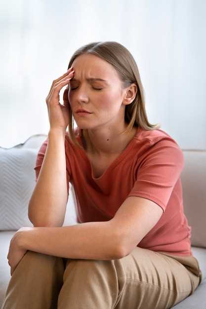 Первые симптомы рассеянного склероза у женщин: что обращает на себя внимание?