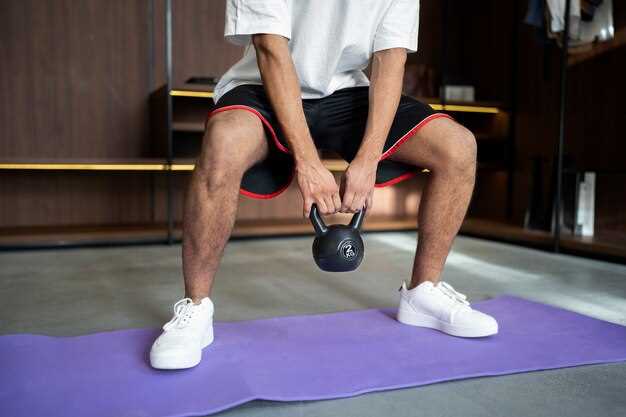 Упражнения для мышц пресса и ягодиц