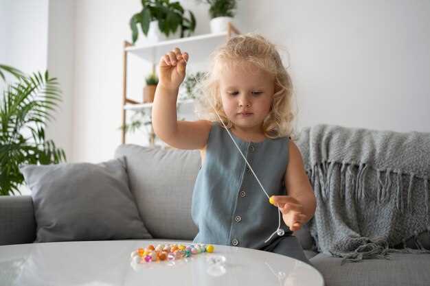 Как выбрать правильный витамин D для ребенка?