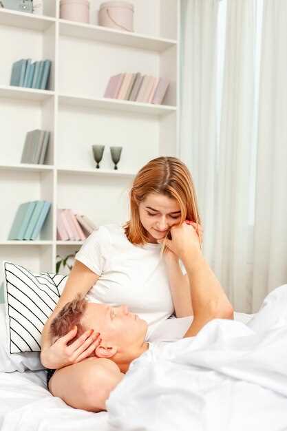Сроки появления молочницы после сексуального контакта