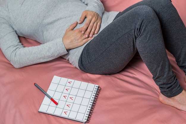 Какие симптомы беременности появляются на 3-4 неделе задержки