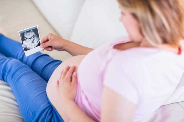 Подтверждение беременности: как быстро узнать, что вы беременны?