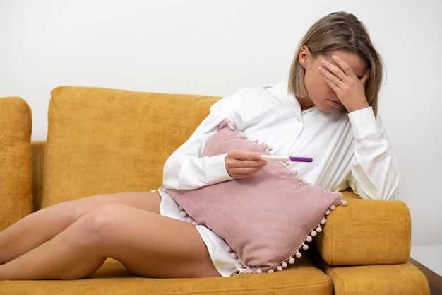 Физиологические факторы, влияющие на раннее рождение