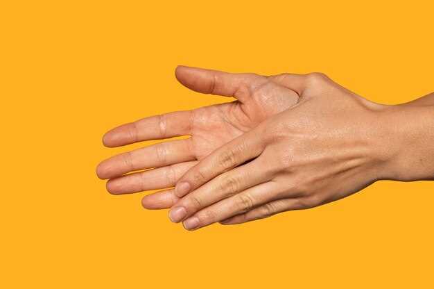 Что такое остеоартроз межфаланговых суставов кистей рук 2 степени?