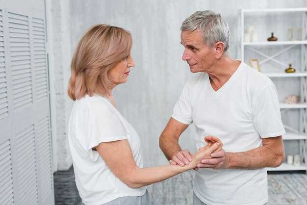Какие методы лечения остеопороза существуют и как выбрать наиболее эффективный?