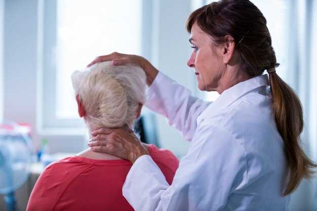 Какие факторы увеличивают риск развития остеопороза и как проводится его диагностика?