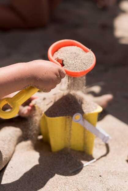 Роль питания в образовании песка в почках