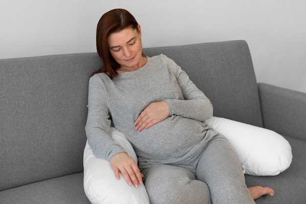 Причины боли в нижней части живота без наличия менструации и беременности у женщины
