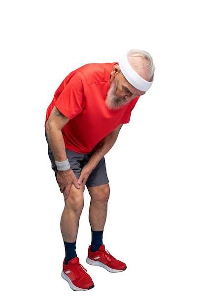 Рекомендации для снятия боли и улучшения гибкости колена
