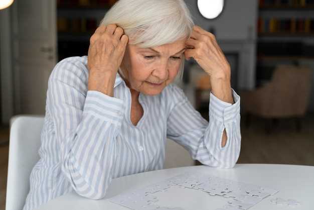 Почему возникают головные боли после инсульта?