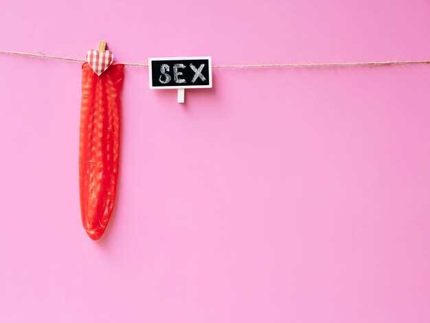 Вагинальная сухость как причина появления розовых выделений после секса