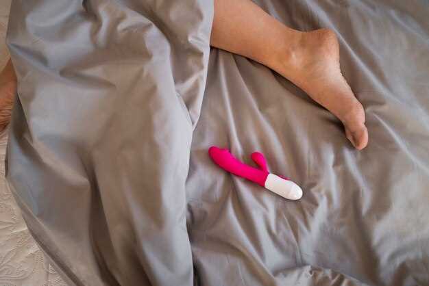 Разрывы и повреждения шейки матки как причина розовых выделений после секса.