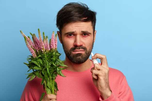 Способы предотвращения и устранения запаха мочи у мужчин