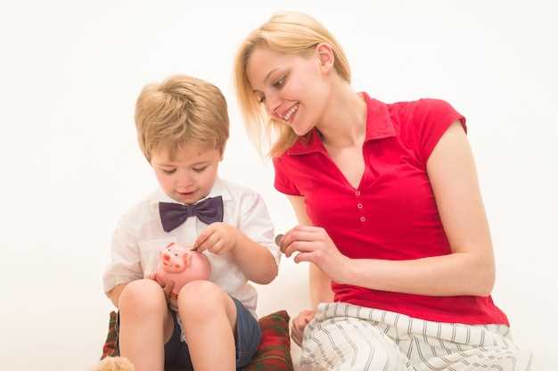 Какие симптомы могут указывать на возможное присутствие глистов у ребенка