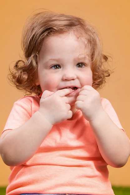 Диагностика глистных инфекций у детей: какие тесты должен пройти ребенок?