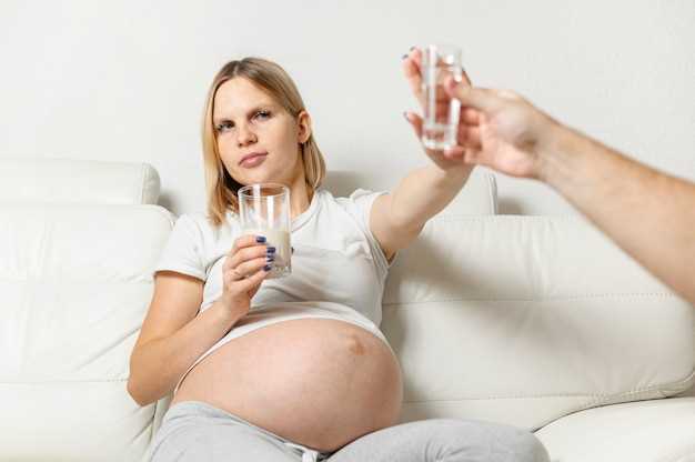Влияние резус-фактора на беременность и развитие плода