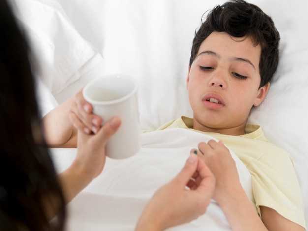 Симптомы ротовирусной кишечной инфекции у детей