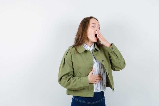 Сильно дерет горло и сухой кашель: натуральные средства для смягчения симптомов