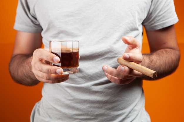 Продолжительность действия кофеина и факторы, влияющие на его метаболизм